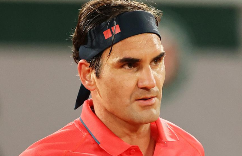 roger_federer2.png