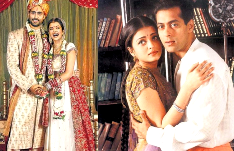 salman_khan_on_aish_marriage.png