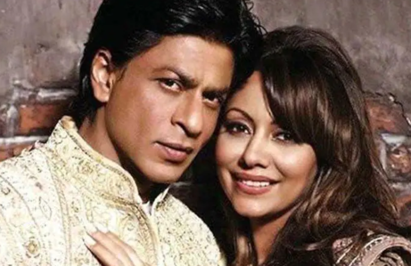 shahrukh_khan_and_gauri.png
