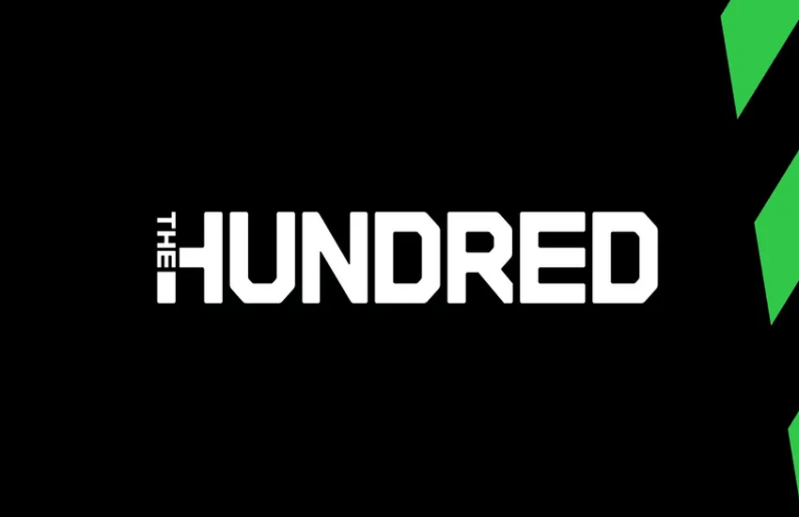 The Hundred