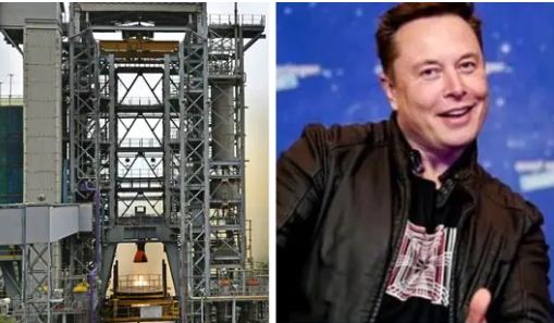 Mission Gaganyaan Tesla Ceo Elon Musk Congratulates ISRO on successful testing of Vikas Engine 