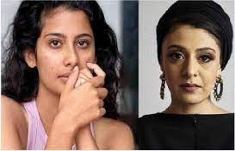 indian origin nri south african women