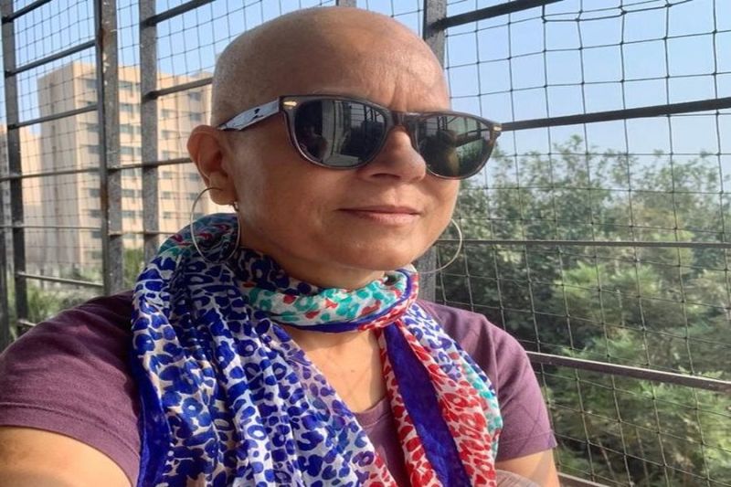 ऱोटरी क्लब ऑफ जोधपुर गरिमा का इस वर्ष भी हेयर डोनेशन ड्राइव