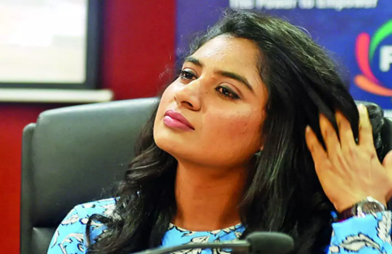 mithali_raj.png