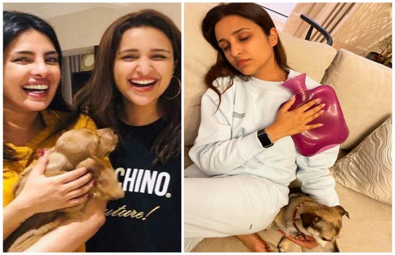 parineeti_chopra.jpg