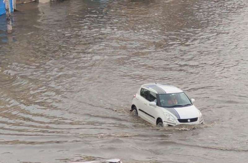 rain_in_rajasthan.jpg