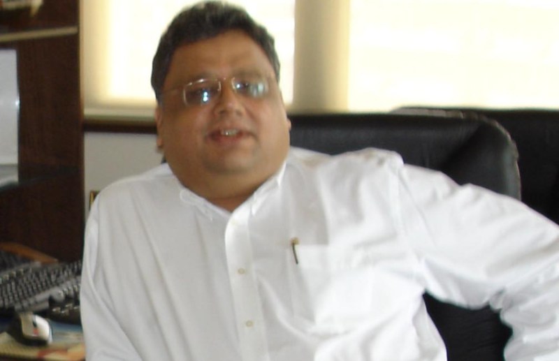 rakesh_jhunjhunwala.jpg