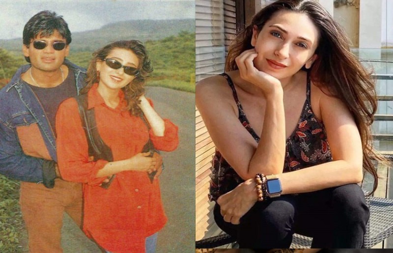 sunil_shetty_karishma_kapoor_1.jpg