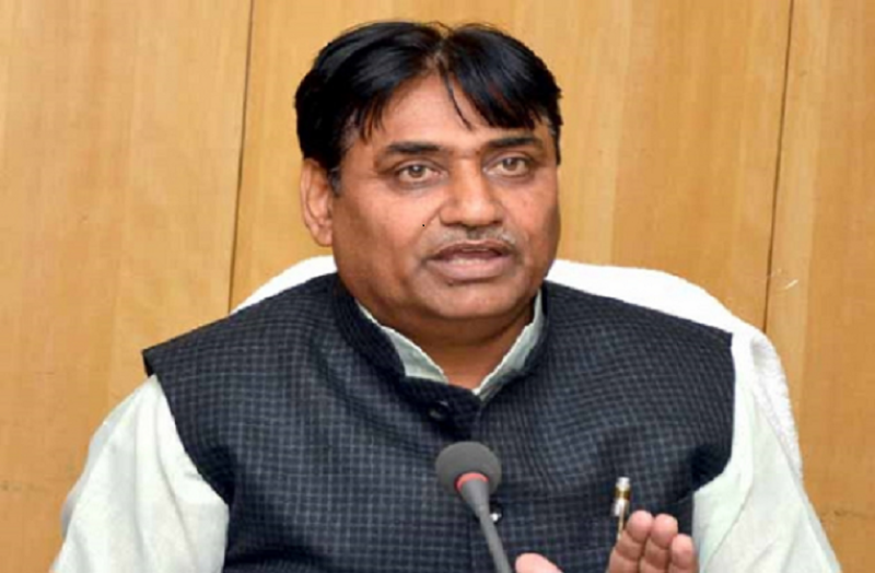 REET से पहले D.Le.Ed एग्जाम