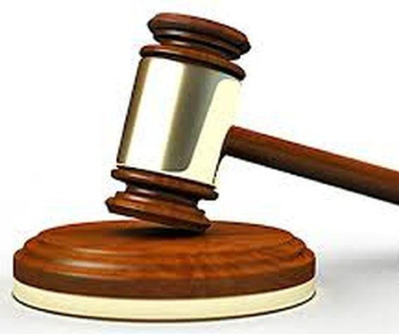 हनुमानगढ़ कलक्टर और उसके अधिनस्थ अधिकारियों को कानून का भय नहीं