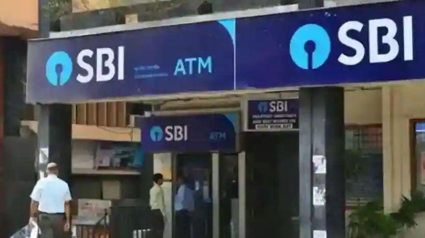 SBI alert for Customers Digital Banking Services are intrupted in July 16 and 17 150 minutes 