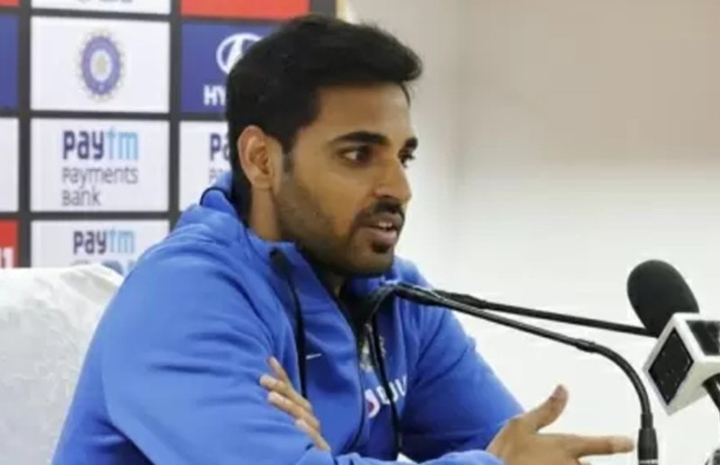 bhuvneshwar.jpg