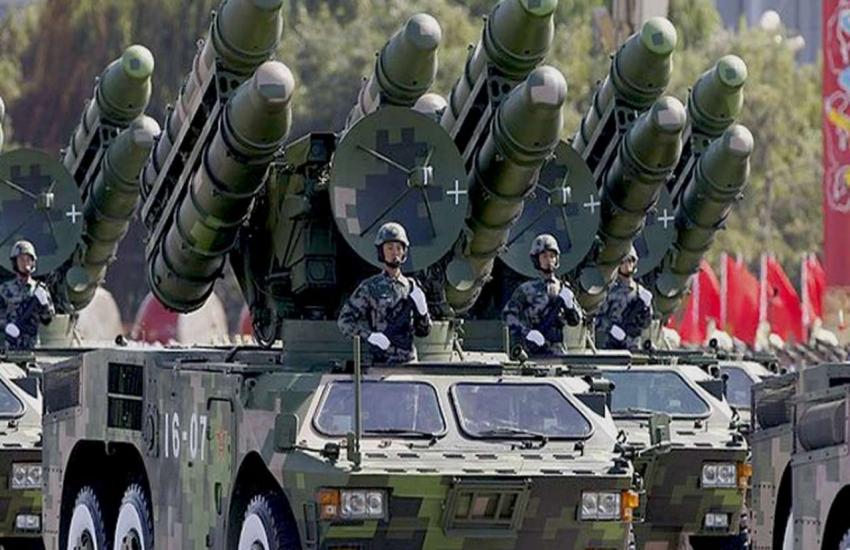 china-missile.jpg