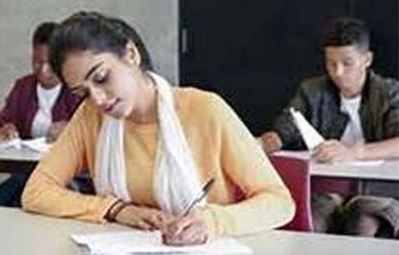 नीट यूजी 2021- एक समान अंक पर रैंकिंग व पेपर पैटर्न में बदलाव