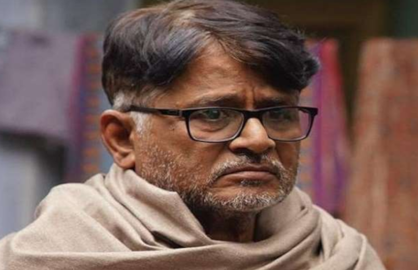 raghuveer_yadav.png