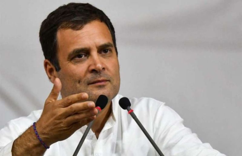 कांग्रेस अध्यक्ष के चुनाव को लेकर वासुदेव देवनानी का नया बयान