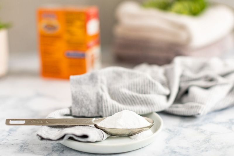 How to remove stains from clothes