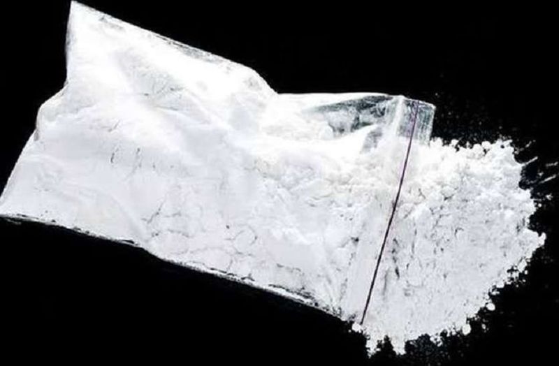 परिजन ने डॉक्टर बनने भेजा, डिग्री से छह माह पहले स्मैक की दलदल में फंसा