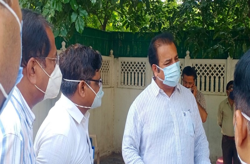 संयुक्त अभिभावक संघ ने कहा: सुप्रीम कोर्ट के आदेश की पालना करवाए राज्य सरकार