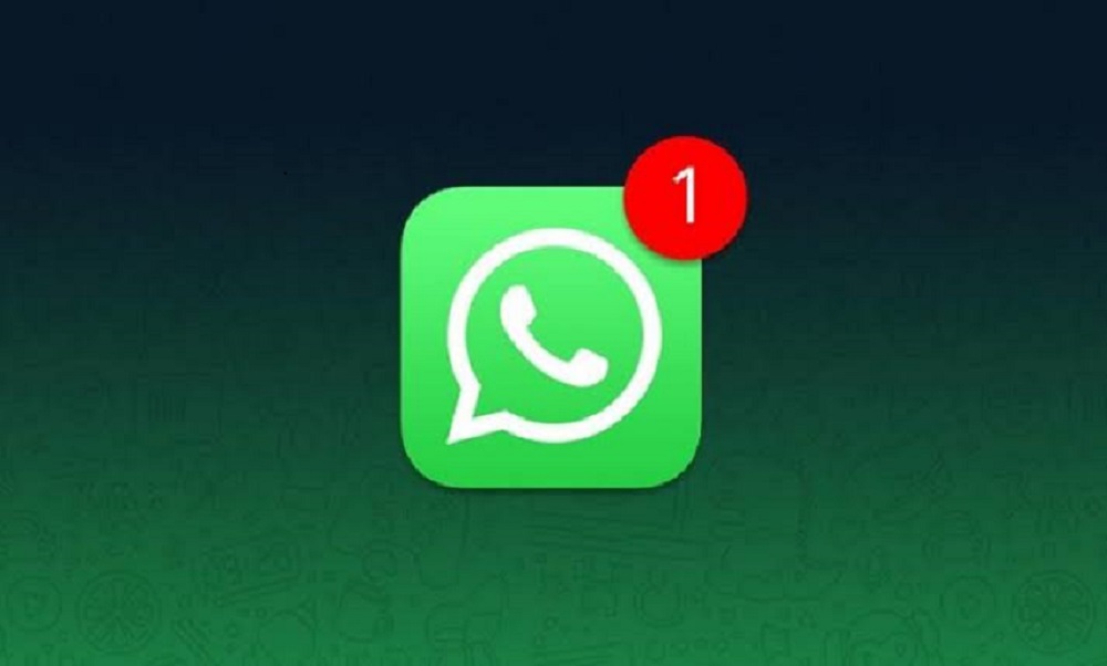how to trun off Whatsapp notification