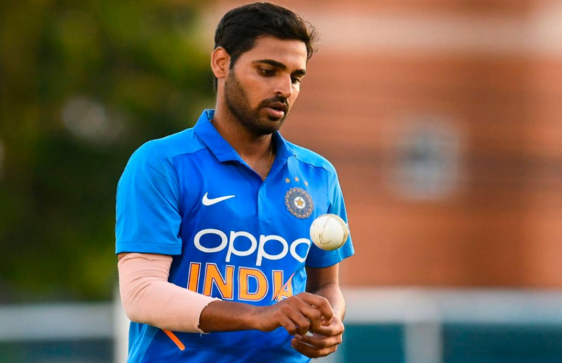 bhuvneshwar_kumar.png