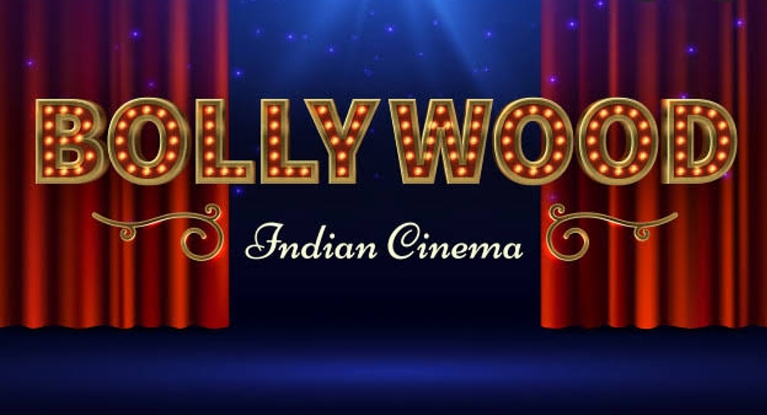 Dirty Secrets of Bollywood Industry 