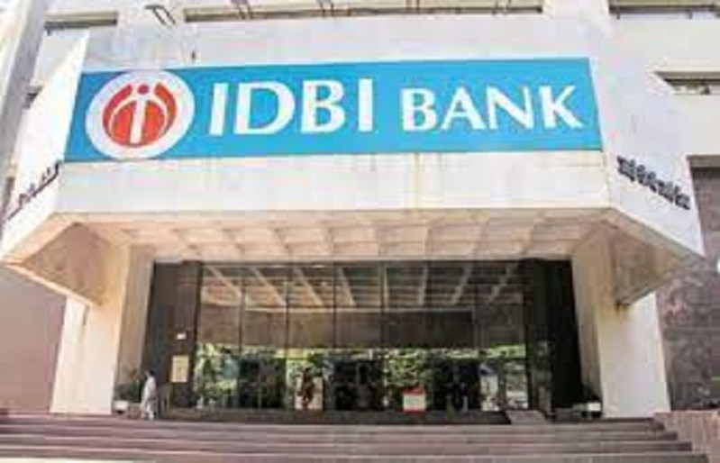 idbi bank