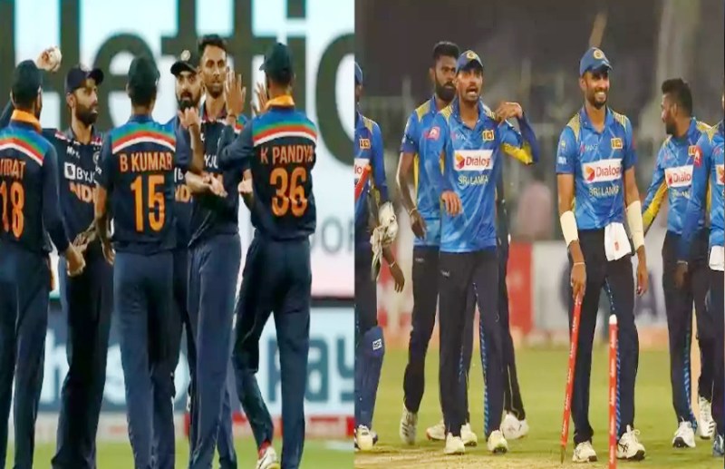 india_vs_sri_lanka-1.jpg