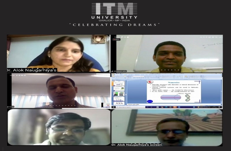 एनालॉग सर्किट डिजाइन करना कठिन और चुनौती भरा कार्य