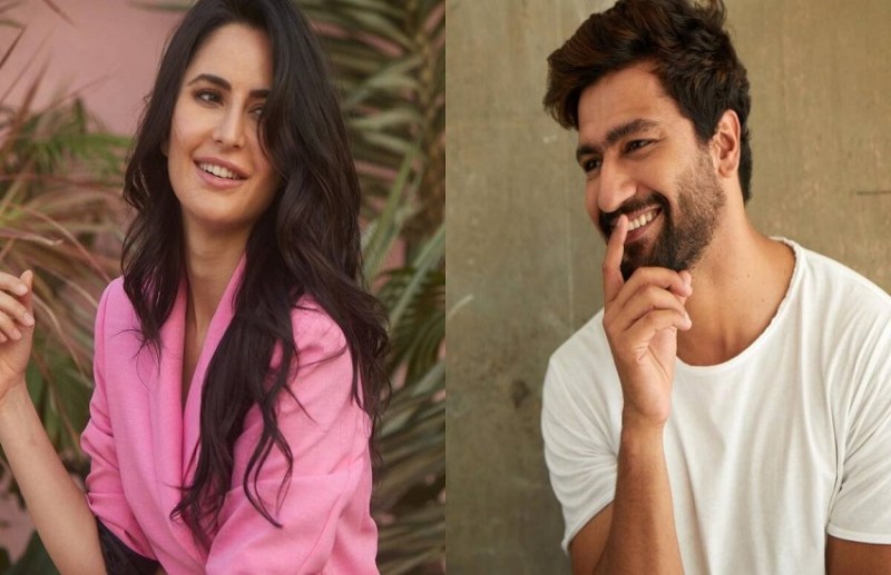 katrina_kaif_vicky_kaushal.jpg