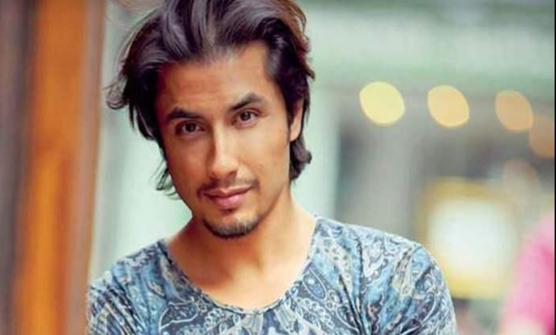 Some Shows and Movies Pakistani Cinema Totally Copied From Bollywood