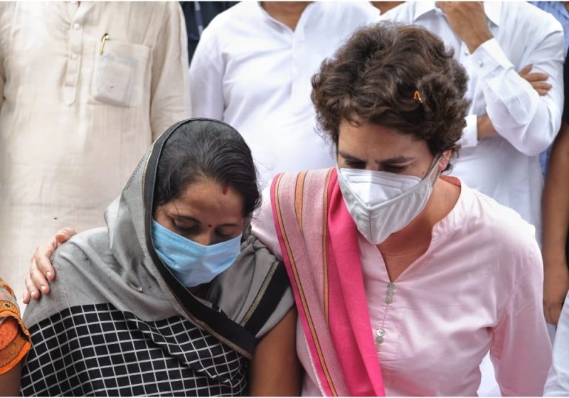 priyanka_gandhi.jpg