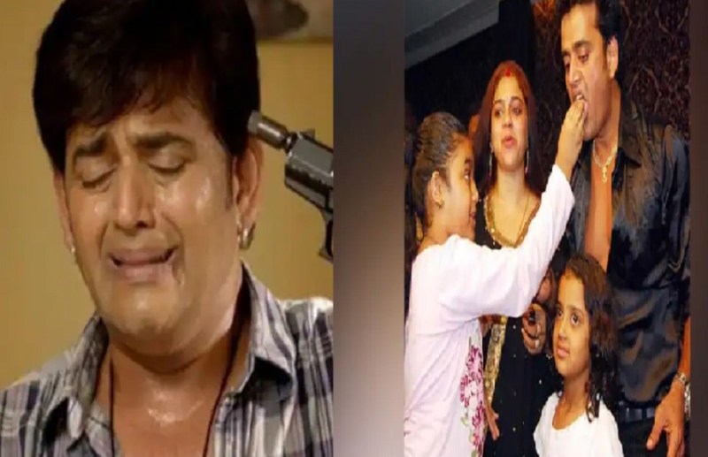 Ravi kishan birthday special