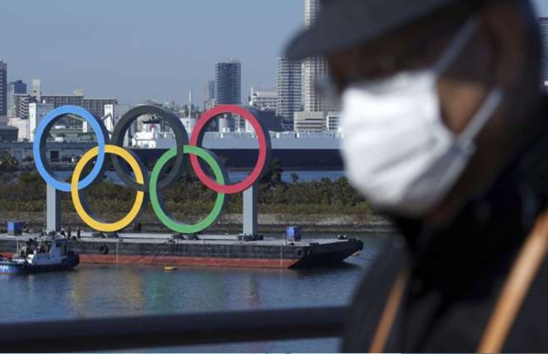 tokyo_olympic_games.jpg