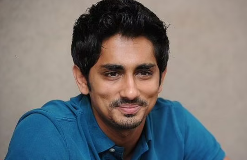 actor_siddharth.png