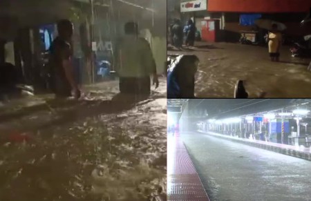 heavy_rain_in_mumbai.jpg