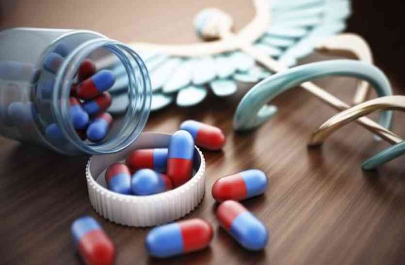 डार्क नेट की मदद से विदेशी पेडलर्स से जुड़े थे आरोपी, हवाला के जरिए करते भगुतान