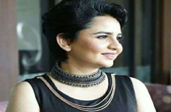 पीएम की पाती : पिता के संस्कारों की राह चली कोटा की मेजर बेटी, PM Modi ने की तारीफ