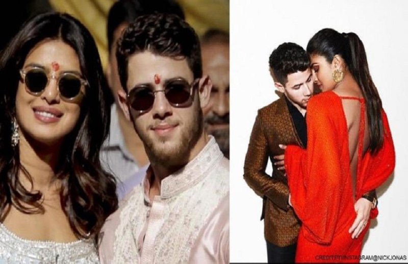 priyanka_chopra_nick_jonas.jpg