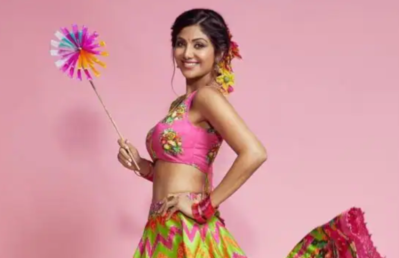 shilpa_shetty_lengha.png