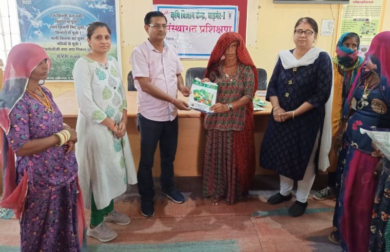 स्वस्थ शरीर के लिए सन्तुलित पोषक तत्व जरूरी