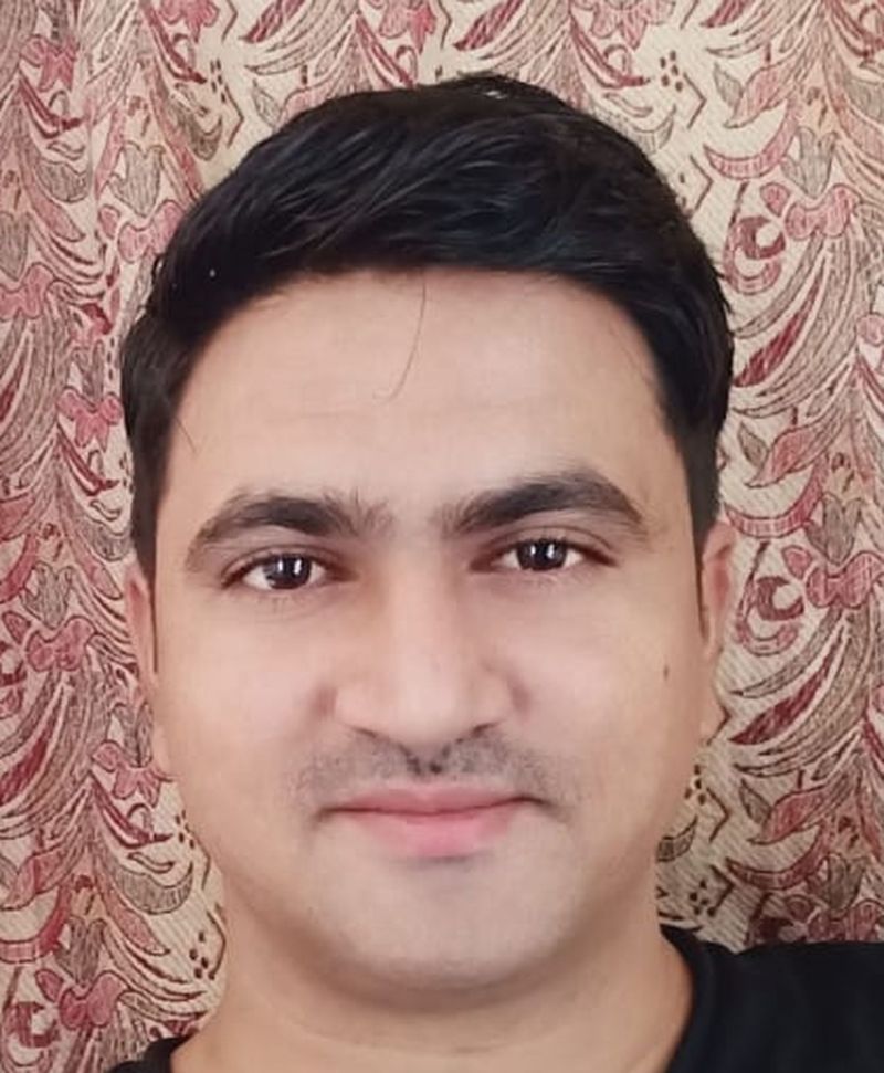 सुथार को डॉक्टरेट की उपाधि