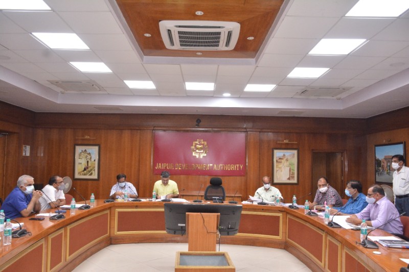 बी-2 बाइपास जंक्शन के लिए 155 करोड़ रुपए स्वीकृति