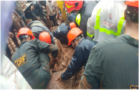 mumbai_building_collapse.png