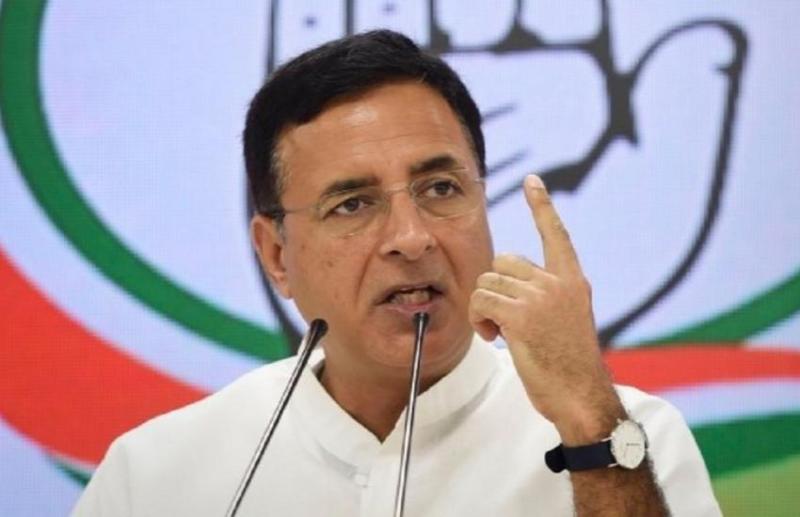 randeep-surjewala.jpg