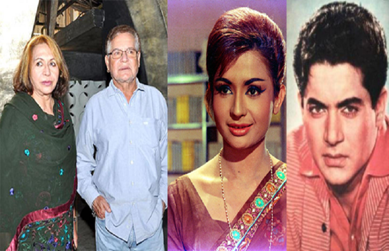 salim_khan_helen.png