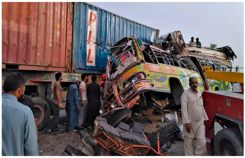 Pakistan Road Accident.png
