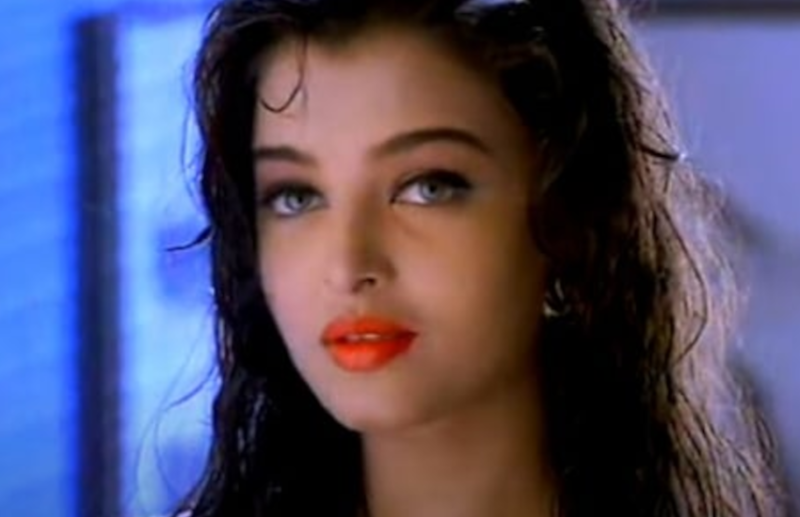 aishwarya.png