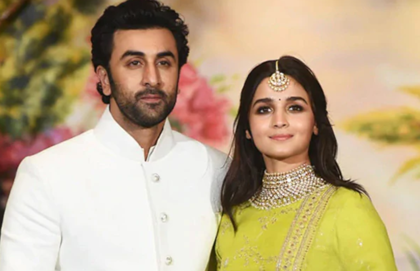 alia_bhatt_and_rabir_marriage.png