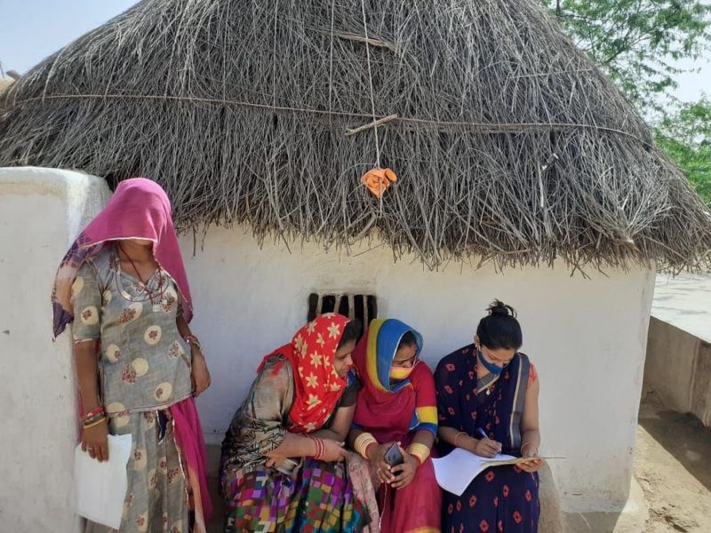 कोरोना ने थामी प्रवेशोत्सव की रफ्तार,,कोरोना ने थामी प्रवेशोत्सव की रफ्तार